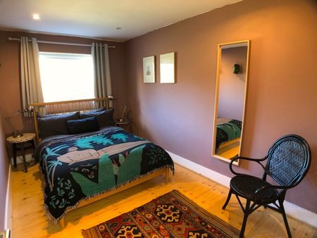 4 Bed Detached House, The Gardens, SE22 - Photo 5