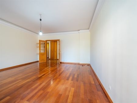 Apartamento T2 - Photo 3
