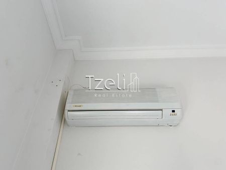 Studio/Γκαρσονιέρα για ενοικίαση Σύνορα - Αστυνομικά - Νοσοκομείο (Πάτρα) - Photo 2