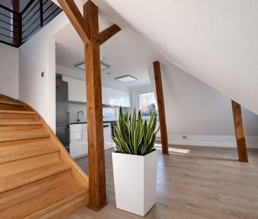 Mieszkanie przy Parku Kasprowicza - Фото 1