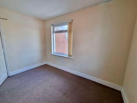 Popes Lane, Totton, SO40 - Photo 3