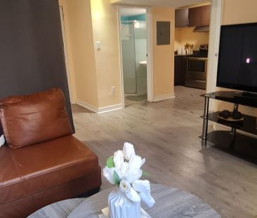 For Lease - 339 Sugar Pine Crescent Unit# B, Kanata, Ontario - Photo 5