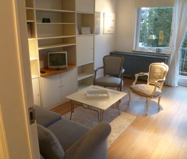 Studio te huur - Photo 2