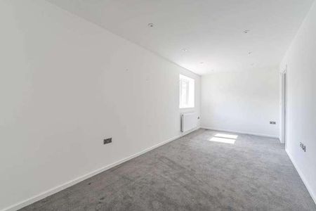 Horace Road, Forest Gate, Forest Gate, E7 - Photo 5