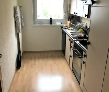 Schöne Wohnung an ruhiger Wohnlage - Photo 4