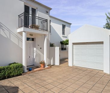 Beautiful Cbd Living - Photo 6