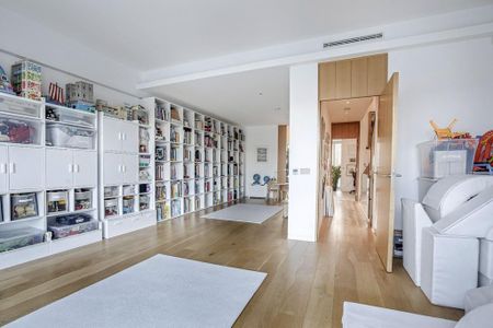 5 bedroom detached house to rent - Photo 3