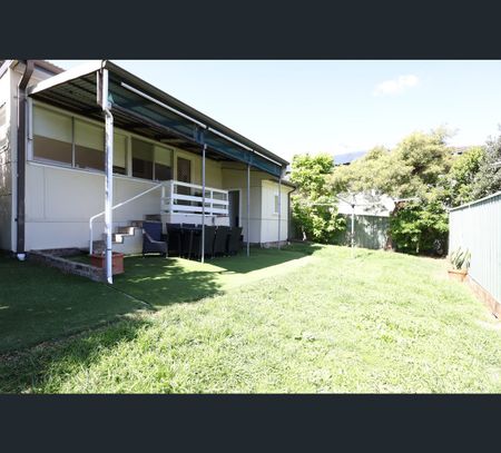 93 Green Point Road, Oyster Bay, NSW 2225 - Photo 3