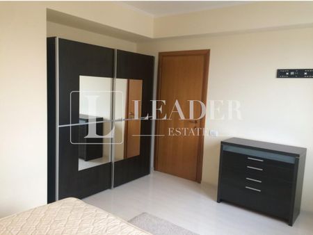 Modern Villa for Rent – Șoseaua Gheorghe Ionescu Siseșt - Fotografie 3