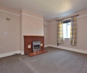 4 bedroom house to rent - Photo 2