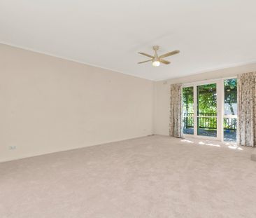 5 Culbara Drive, Vermont - Photo 6