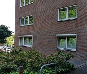Jachthoornlaan 86, 6813 CH, Arnhem - Photo 6