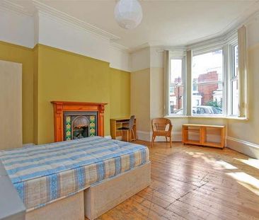 (?ppw) Mundella Terrace, Heaton, Newcastle Upon Tyne, NE6 - Photo 6