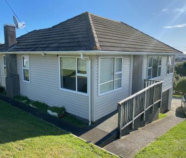 Tidy townhouse in Newlands - Photo 4