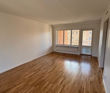 Sofielundsvägen 6, Tureberg - Foto 1
