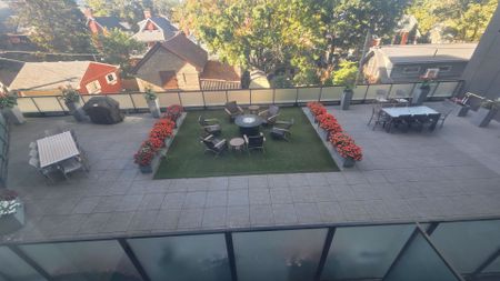 For Lease - 690 King Street Unit# 221, Kitchener, Ontario - Photo 3