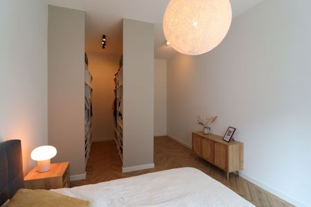 Spadinalaan 365, Overhoeks, 1031KB, Amsterdam - Foto 4