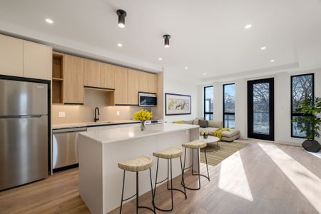 For Lease - 4390 Hillview Drive Unit# 405, Lincoln, Ontario - Photo 5