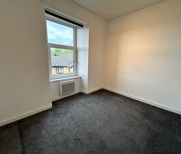 2 Bedroom Property To Rent - Photo 2