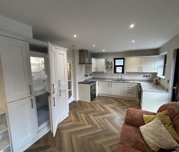 2 Torr Way, Belfast, BT10 0DL - Photo 2