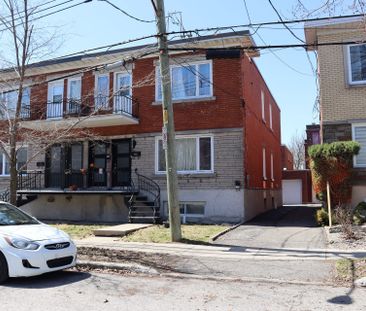 112B Av. Highlands - Photo 6