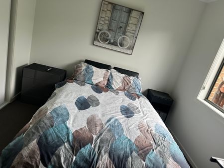 Botanic Ridge - Photo 2