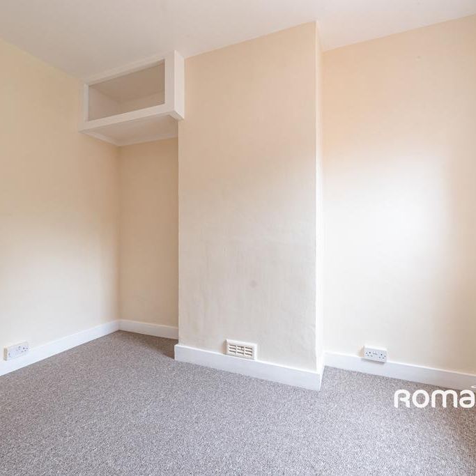 2 bedroom house to rent - Photo 1