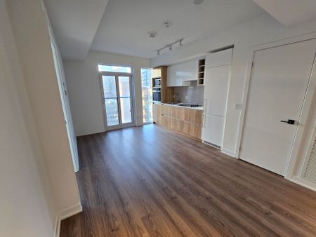 For Lease - 319 jarvis Street Unit# 1203, Toronto, Ontario - Photo 3