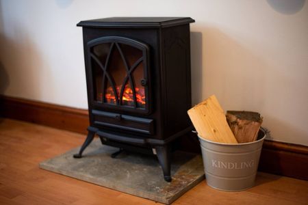 Newton House Farm Falling Foss Sneaton - Photo 2