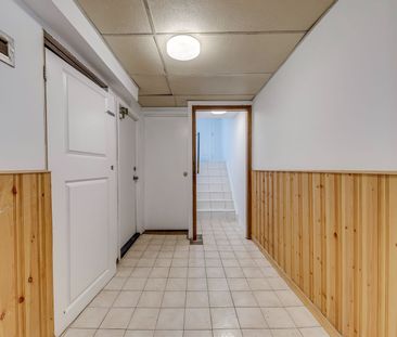 For Lease - 325 Mary Street Unit# 7, Hamilton, Ontario - Photo 3