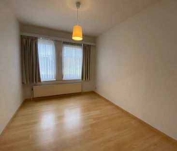 Instapklaar appartement op de 2de verd. van ca. 98m² met 2 slaapkam... - Foto 1