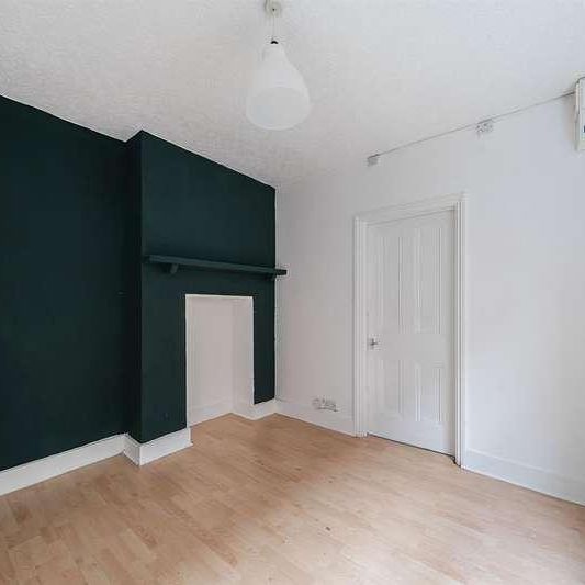 Rosslyn Crescent, Harrow, HA1 - Photo 1