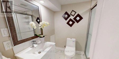 507 UPPER JAMES STREET - Photo 5