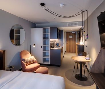 Revo | Studio Live Double - Photo 5