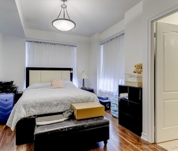 For Lease - 2772 Keele Street Unit# 802, Toronto, Ontario - Photo 5