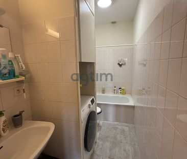 Location Appartement 1 pièce 31m² MONTAIGU VENDEE 85600 - Photo 3