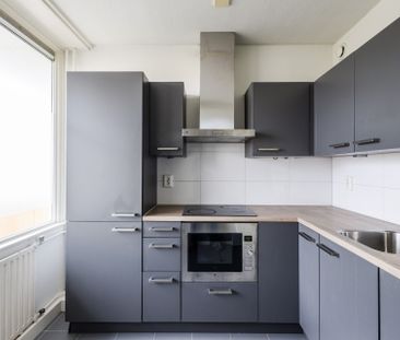 Te huur: Tannhäuserdreef 56, 3561 HK Utrecht - Photo 4