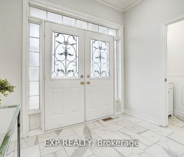 For Lease - 12 Tormina Court, Markham, Ontario - Photo 5