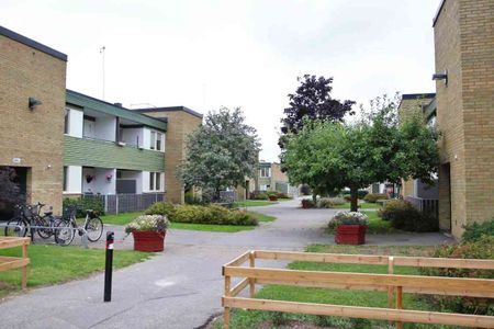 3 RUM KÖK - Photo 2