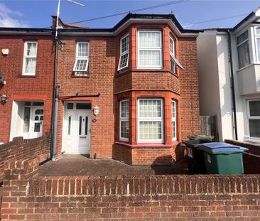 House share to rent - Photo 1