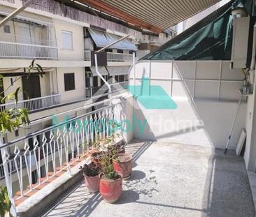 Studio/Γκαρσονιέρα για ενοικίαση Αγία Τριάδα (Φάληρο - Ιπποκράτειο) - Photo 5