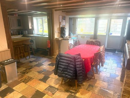 Listers Road, Wisbech, Upwell - Photo 5