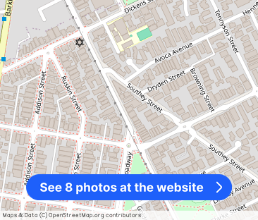 Charming 1930s Art Deco - Photo 1