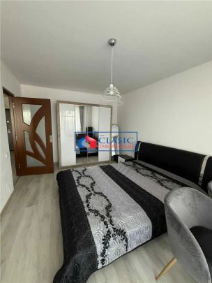 Inchiriere apartament 3 camere modern bloc nou in Marasti- Leroy Merlin - Photo 1