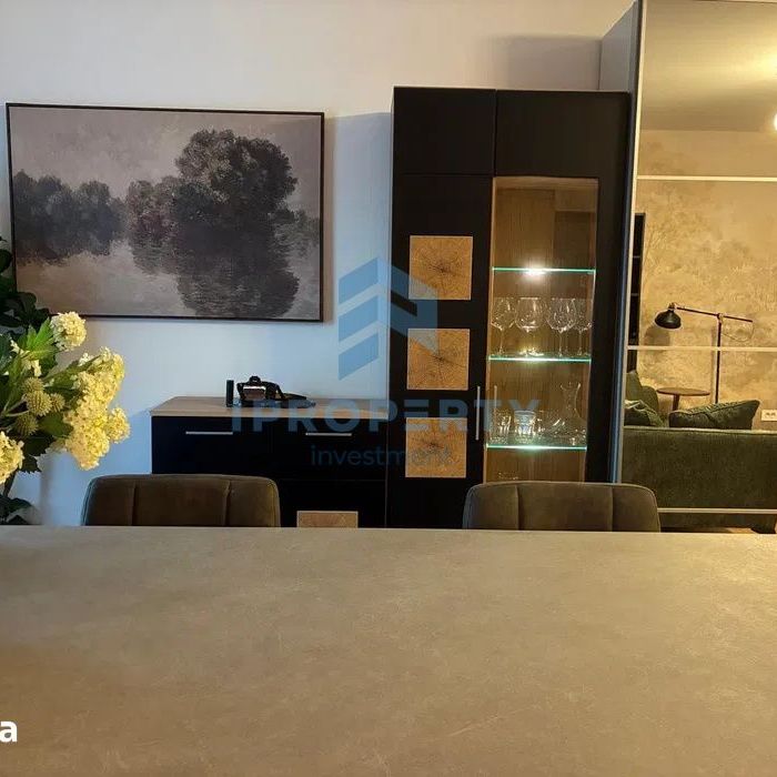 Mosilor | 2 camere | Centrala | Loc Parcare | Cat Friendly | Prox. Met - Photo 1