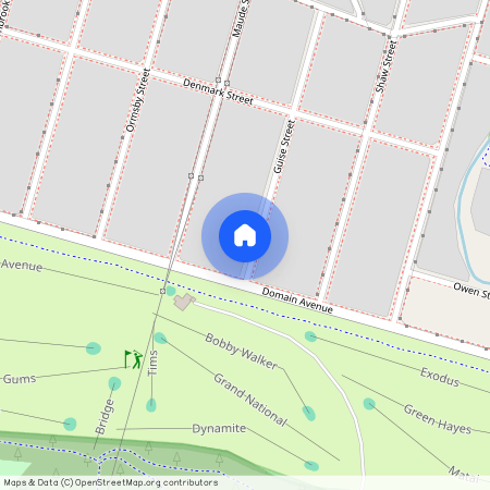 5 Guise Street, Timaru, Temuka