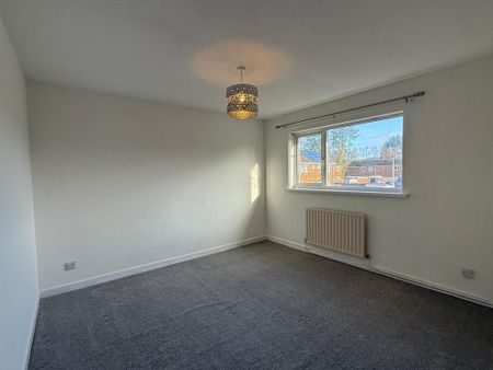3 bedroom end of terrace house to rent - Photo 5