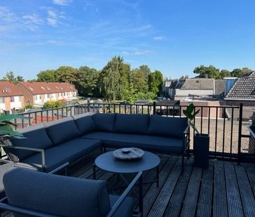 Te huur: Appartement Beldsteeg 7 a in Almelo - Foto 4