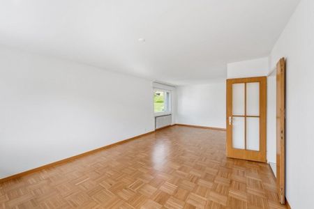 Profitez d’une vue unique - Photo 2