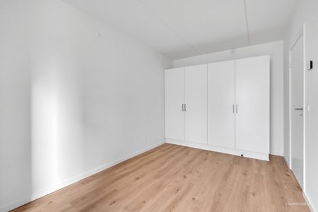 Velkommen til Grøndahlen - Photo 3